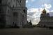 resIMG_20070316_1225.JPG